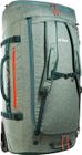 Duffle Roller 140
