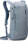 Alltrail Hydration Pack 10L