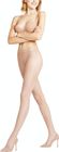 Net Women Tights
