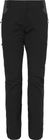 Argon Shift Pants W
