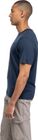 Logo Merino Tee Men