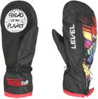 Dudy Mitten