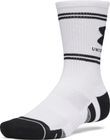 New UA Perf Tech Nov 3pk Crw