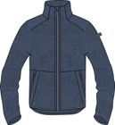 Man Jacket
