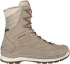 Calceta EVO GTX Ws