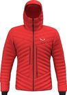 Ortles Hybrid RDS Down M Jacket