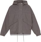 Womens Durable Water Repellent Jacket for Women