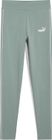 Puma Sport Leggings G