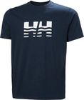 Men's Core Graphic T 2.0
