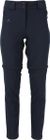 Gerd W Outdoor Zip Off Pants