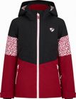 Arisa-z Jacket Junior Girls