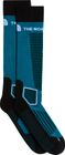 Performance Ski Sock