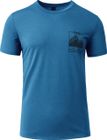 Daybreaker Shirt M