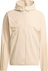 House OF Tiro Hooded Track TOP Men