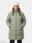 Sammal W+ II Insulated Parka Jacket