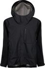 M's Rollercoaster Jacket