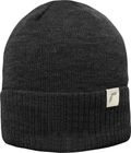 Marmolada Beanie