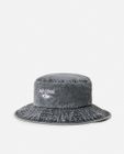Premium Surf UPF SUN Hat