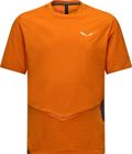 Pedroc Dry'ton Wind T-shirt M