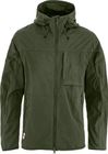 High Coast Wind Jacket M