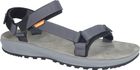 Sandal W's Super Hike (xs)
