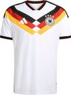 Germany 26 Home Authentic Jersey