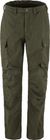 Brenner Pro Winter Trousers W