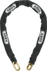 Kette 10KS110 Black