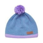 Snow Beanie