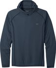 Men's Echo Hoodie