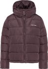 Linn Jacket