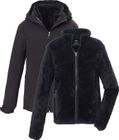 KOW 180 Boys Jacket