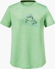 T Shirt Haberspitz Women