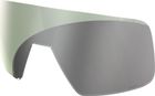 Lens Torica