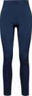 Trift Long Tights Women