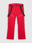 Trousers FNK M1086