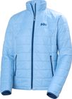 Women's Lifaloft Insulator Jacket