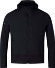 MT500 Polartec Jacket
