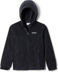 Steens II Fleece Hoodie