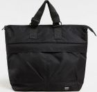 Daily Backpack