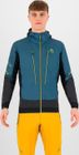 Alagna Plus EVO Jacket