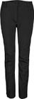 KOW 34 WMN Softshell Pants