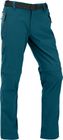 Ontario XT - 2 in1 Zipp off Hose elas.