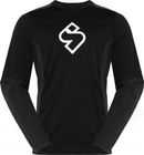 Hunter II Park Long Sleeve