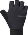 W's Explorer Gloves