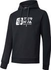 Ailik Hoody M