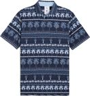 Puma X PTC Hero Polo