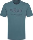 Stance Mountain Tee