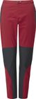 Torque Pants Wmns