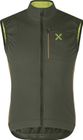 Rando Cycling Alpha Vest